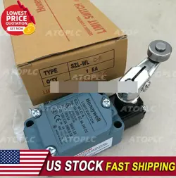 1PC NEW SZLWLCA