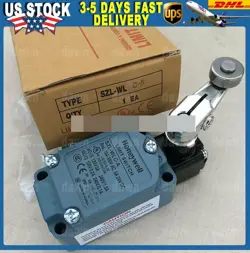 1PC NEW SZLWLCA