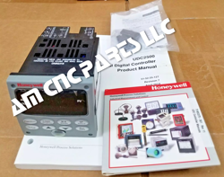 CONTROLLER DC2500-EE-0A00-100-00000-00-0