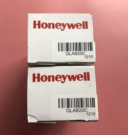 1PC BRAND NEW HONEYWELL GLAB20C LIMIT SWITCH FREE SHIPPING
