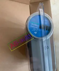 CC-IP0101 MODULE