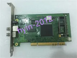 NBM-003 ACQUISITION