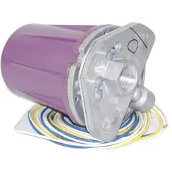 C7061A1046 HONEYWELL C7061A1046
