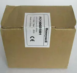 CONTROLLER FC1000B1001 FREE