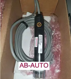 DL2-742-0003 HONEYWELL PH ELECTRODE NEW