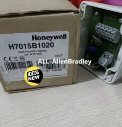 H7015B1020 H7015B1020 HONEYWELL