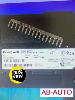 C200 SYSTEM CARD