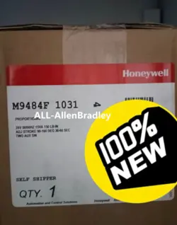 1PCS M9484F1031