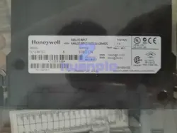 ONE NEW HONEYWELL TC-IAH161