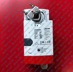 1PCS NEW HONEYWELL CN7220A2007 ELECTRIC DAMPER
