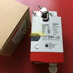NEW HONEYWELL CN7220A2007
