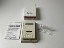 T810D-1136