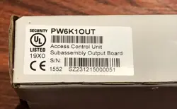 PW6K1OUT