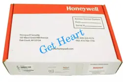 NEW HONEYWELL PW7K1IC INTELLIGENT CONTROLLER FEDEX OR DHL OR UPS