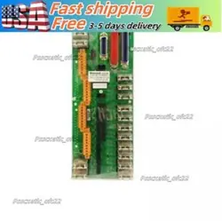 SHIPPING HONEYWELL MC-TDIY22