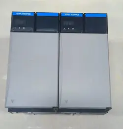 TC-MUX021 INDUSTRIAL CONTROL