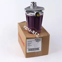HONEYWELL C7061A 1046 UV FLAME DETECTOR C7061A1046 BRAND NEW FAST FEDEX OR DHL