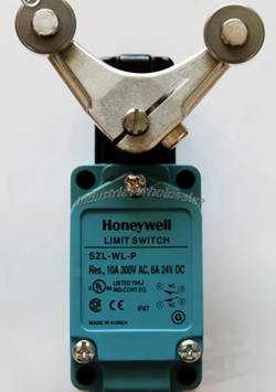 1 PCS NEW HONEYWELL SZL-WL-P NEW 100% QUALITY ASSURANCE