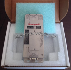 1 PCS NEW HONEYWELL HVBPIT44 PROTOCOL CONVERTER FAST DELIVERY