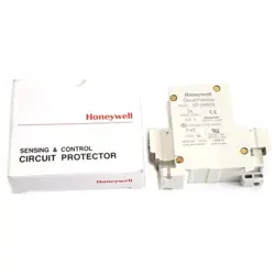 BREAKER GCP-31AN 20A