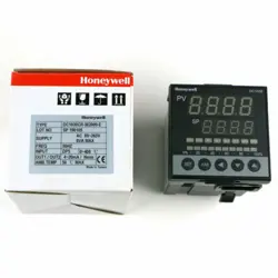 1 PCS NEW HONEYWELL DC1030CR-302000-E TEMPERATURE CONTROLLER  FAST DELIVERY