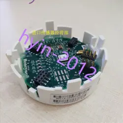 NEW HONEYWELL PNHNS50049911-001