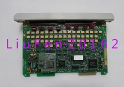 1PC USED HONEYWELL 621-0025R