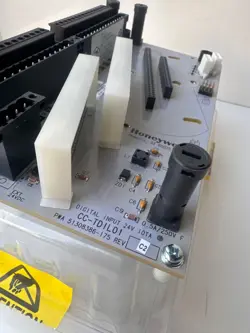 CC-TDIL01 51308386-175
