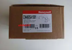 HONEYWELL CN4605A1001 CN4605A