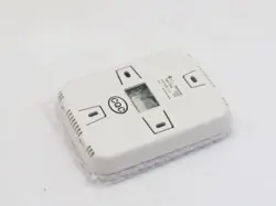 1PCS FAST