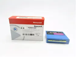 BURNER CONTROLLER R7849A1023