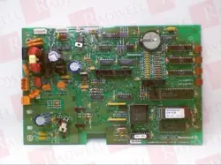 HONEYWELL 51309355-001 / 51309355001 (USED)