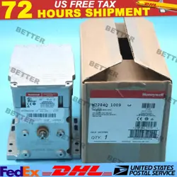 UPS