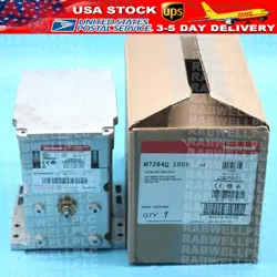 HONEYWELL M7284Q1009