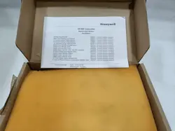 24VDC 16