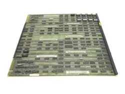BF4MDC 60130571-002 UNMP