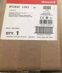 1083 1PC