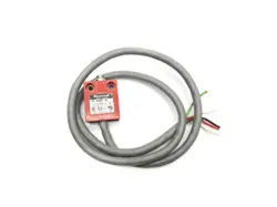 HONEYWELL 924CE1-S3 UNMP
