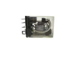 SZR-LY2-N1 24VDC UNMP