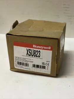 SCREW TERMINAL SOCKET