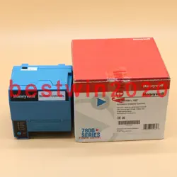 PROGRAMMING CONTROLLER 30