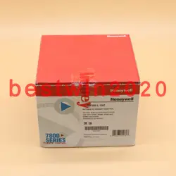 HONEYWELL RM7800L1087 AUTOMATIC