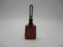 HONEYWELL GSEA44S2 UNMP