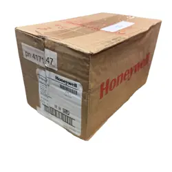 C7061A 1053 NEW HONEYWELL FLAME DETECTOR