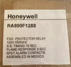 1288 RA890F1288