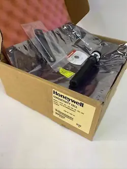HONEYWELL 04973-001-333-QD-00-000-000 CONNECTIVITY CELL