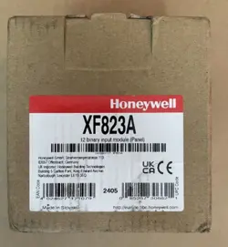 BASE XF823A. BRAND