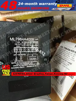 ACTUATOR BRAND