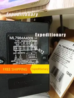 NEW FAST FEDEX