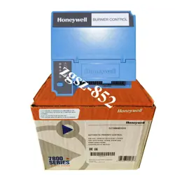 EC7890B1010 CONTROLLER FEDEX